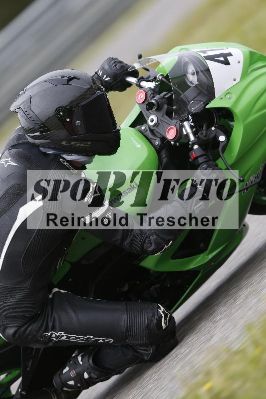 /Archiv-2024/13 22.04.2024 Plüss Moto Sport ADR/Freies Fahren/41